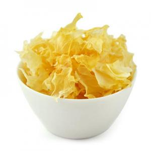 2026雪耳十大品牌排行榜