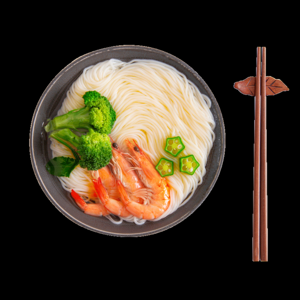 2026竹升面十大品牌排行榜