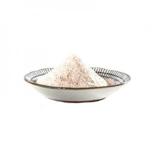 2026红豆薏仁粉十大品牌排行榜