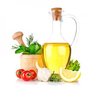 2026烹调油十大品牌排行榜