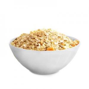 2026进口麦片十大品牌排行榜