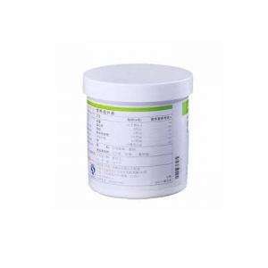 2026膳食纤维粉十大品牌排行榜