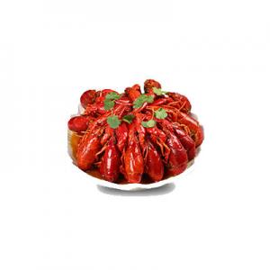 2026盱眙小龙虾十大品牌排行榜