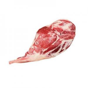 2026内蒙烤羊腿十大品牌排行榜