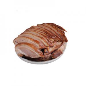 2026鸭酱十大品牌排行榜