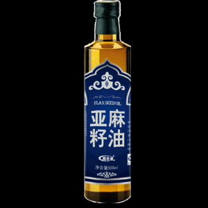 2026内蒙古特产十大品牌排行榜