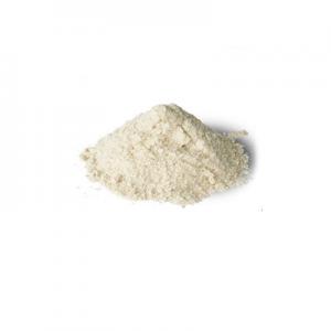 2026红薏仁粉十大品牌排行榜