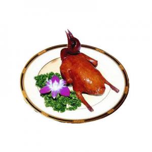 2026鸽肉十大品牌排行榜