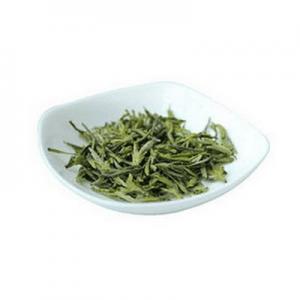 2026黄芽茶十大品牌排行榜