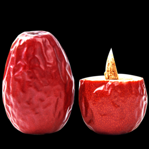 2026新疆大红枣十大品牌排行榜