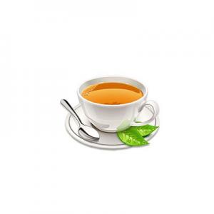 2026茶叶粉十大品牌排行榜