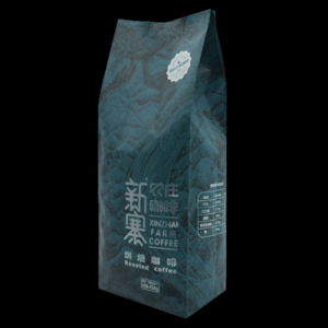 2026现磨咖啡十大品牌排行榜