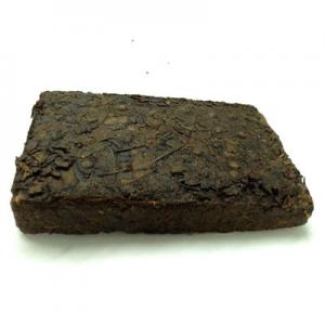 2026老生茶十大品牌排行榜