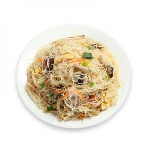 2026红米粉十大品牌排行榜