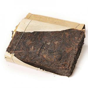 2026普洱砖茶十大品牌排行榜