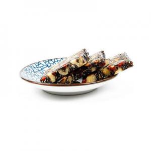 2026即食阿胶糕十大品牌排行榜