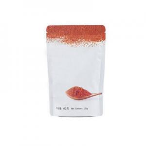 2026冲调粉十大品牌排行榜