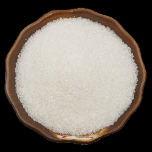 2026白沙糖十大品牌排行榜