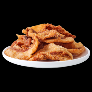 2026青岛特产十大品牌排行榜