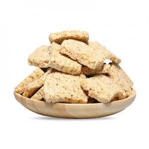 2026琼锅糖十大品牌排行榜