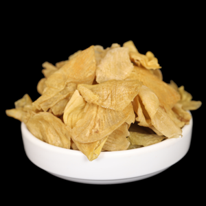 2026鸡内金粉十大品牌排行榜