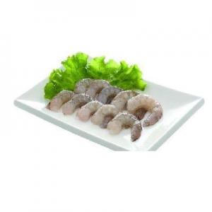 2026冻虾仁十大品牌排行榜