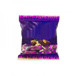 2026紫皮糖十大品牌排行榜