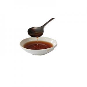 2026虾油十大品牌排行榜