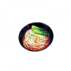 2026半干面十大品牌排行榜