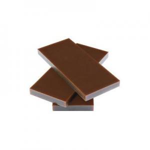 2026阿胶片十大品牌排行榜