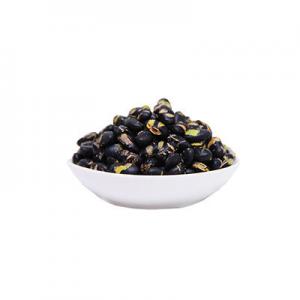 2026炒黑豆十大品牌排行榜