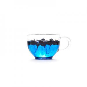 2026青海黑枸杞十大品牌排行榜