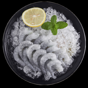 2026青虾十大品牌排行榜