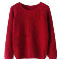 2026针织毛衣十大品牌排行榜