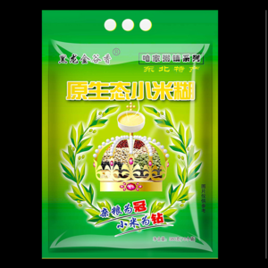 2026东北特产十大品牌排行榜