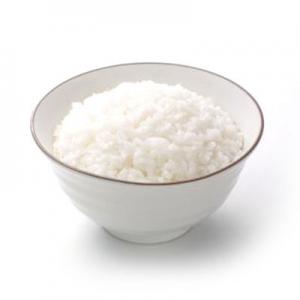 2026南方大米十大品牌排行榜