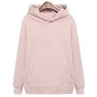 2026加绒卫衣十大品牌排行榜