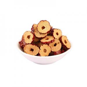 2026干枣片十大品牌排行榜