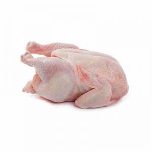 2026冷冻鸡十大品牌排行榜