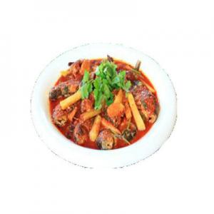 2026酸辣鱼十大品牌排行榜