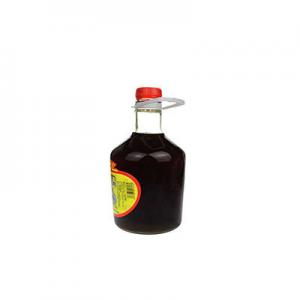 2026补酒十大品牌排行榜