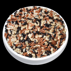 2026糙米饭十大品牌排行榜