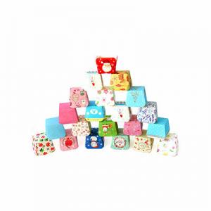 2026蛋糕纸十大品牌排行榜