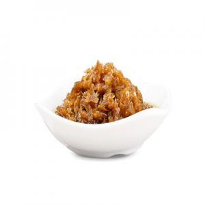 2026酱椒十大品牌排行榜