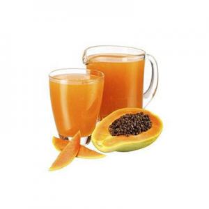 2026木瓜茶十大品牌排行榜