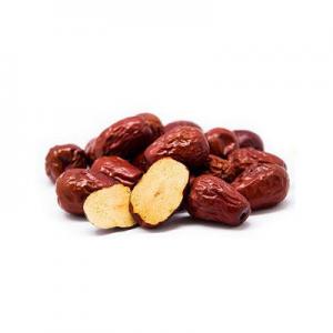 2026免洗枣十大品牌排行榜