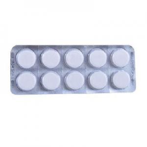 2026镁片十大品牌排行榜