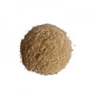 2026排骨粉十大品牌排行榜