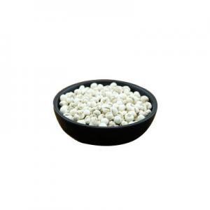 2026平贝母十大品牌排行榜