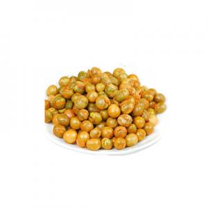 2026香辣豆十大品牌排行榜